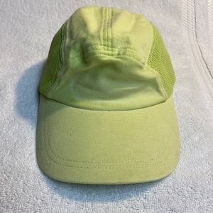 GAP Hat